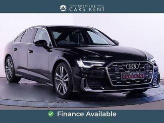 2.0 tfsie 50 s line s tronic quattro euro 6 (start/stop) 4dr 17.9kwh