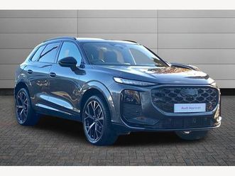 1.5 e-hybrid launch edition s tronic euro 6 (start/stop) 5dr 26kwh