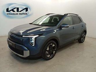 1.0 mhev concept 115