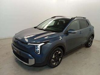 1.0 mhev drive dct 115