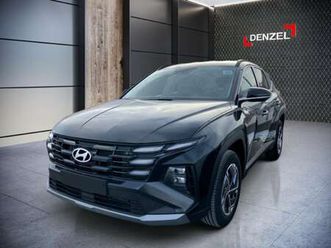 nx4 jubile 1,6 t-gdi hev 4wd at t6hj2