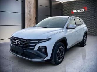 nx4 jubile 1,6 t-gdi hev 2wd at t6hj1