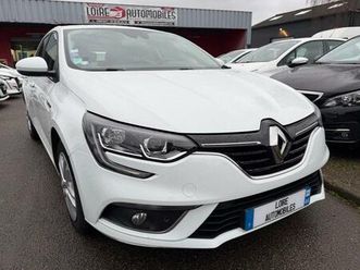 1.3 tce 115 zen *5places*