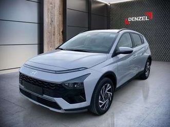 go plus 1.0 t-gdi dct y5bu3-pp4-oo5