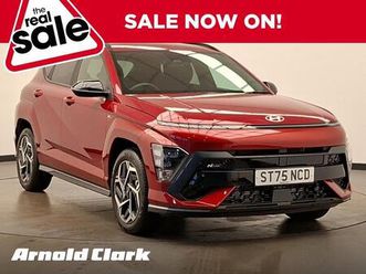 1.0 t-gdi n line euro 6 (start/stop) 5dr