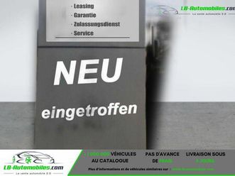 land rover range rover evoque p300 awd bva