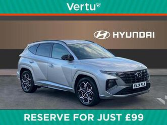 1.6 h t-gdi n line auto euro 6 (start/stop) 5dr