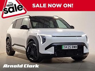 81.4kwh gt-line s auto 5dr