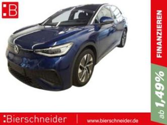 pro pano ahk kamera iq.light