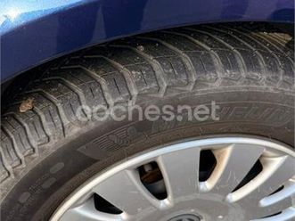 volkswagen jetta 1.6 trendline