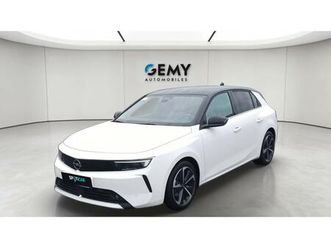 1.2 turbo 130 ch bva8 elegance business