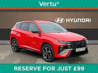 1.6 t-gdi n line euro 6 (start/stop) 5dr