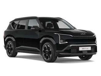 81.4kwh gt-line auto 5dr