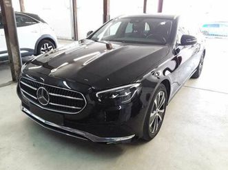 mercedes-benz-e-300-avantgarde-plug-in-st-heiz-shz-navi-r-cam