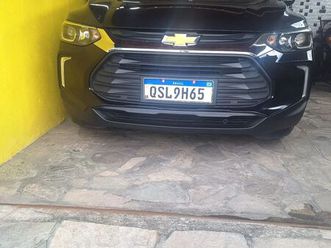 lt 1.0 turbo 12v flex aut