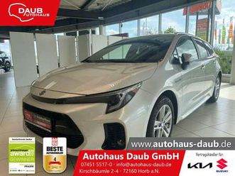 1.8 hybrid comfort+ automatik vollhybrid