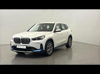 ix1 xdrive30