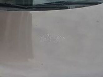 nissan primera 2006 1600 βενζινη