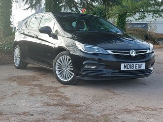 1.4t 16v 150 elite nav 5dr