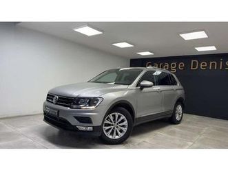 1.4 tsi act comfortline bmt*gps*garantie 12mois*