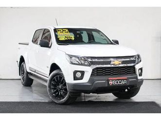 pick-up lt 2.8 tdi 4x2 cd diesel aut