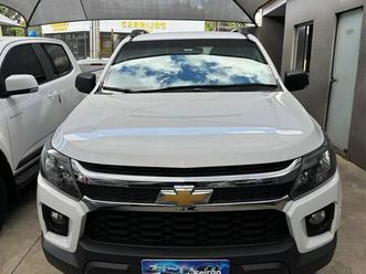 pick-up lt 2.8 tdi 4x4 cd diesel aut