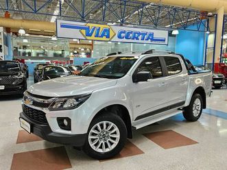 pick-up lt 2.8 tdi 4x4 cd diesel