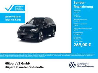 passat variant 1.5 hybrid business neues modell...