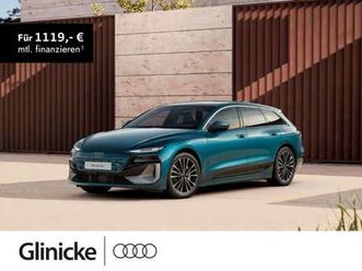 s line business e-tron quattro 315 kw (