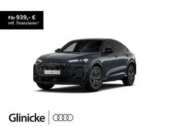 audi q5 sportback tfsi quattro 150 kw s tronic
