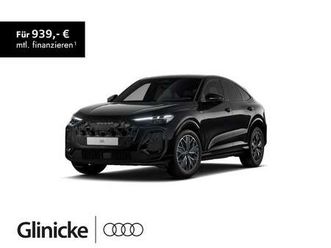 audi q5 sportback tfsi quattro 150 kw s tronic