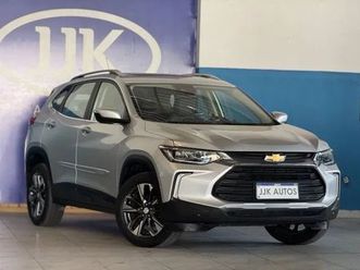 premier 1.2 turbo 12v flex aut