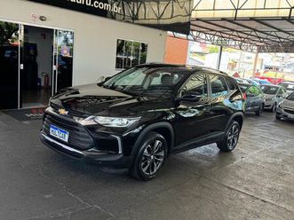 premier 1.2 turbo 12v flex aut