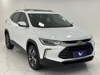 tracker premier 1.2 tb - ipva2026 já pago!!!