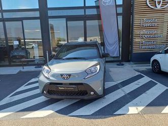 1.0 vvt-i 72ch design my24