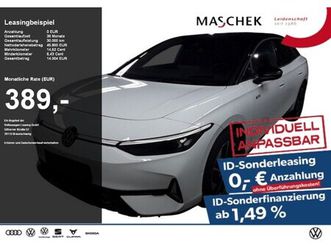 sonderleasing kamera ahk iqlight sitzh.