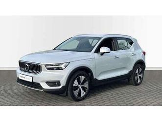 5 hybride | blis dodehoek | trekhaak inscription e