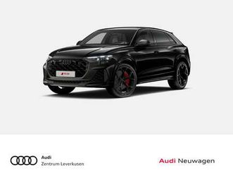 performance pano matrix-led laser 360°