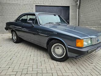 comodoro/comod. sle 4.1/2.5