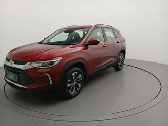 premier 1.2 turbo 12v flex aut