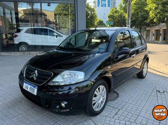 l&a usados seleccionados