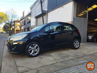 @sebastianautomotores // ¡¡¡ financiacion a sola firma cuotas fijas !!!