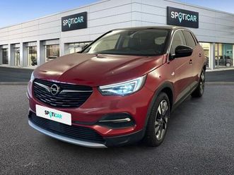 x 1.2 turbo 130ch elite 7cv