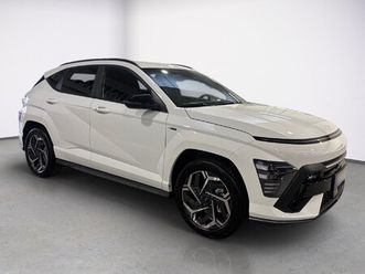 kona hev 1.6 gdi nline dt 138