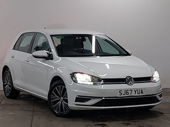 1.4 tsi se [nav] 5dr