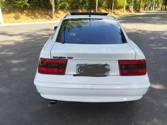 chevrolet calibra 16v 1994
