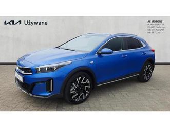 1.5 t-gdi 140km 7dct