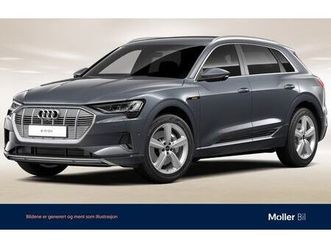 50 advanced sport - 360kam, delskinnn, adv.key, krok