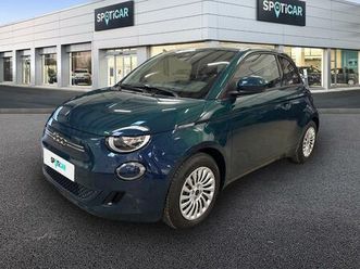 e 118ch collezione my25