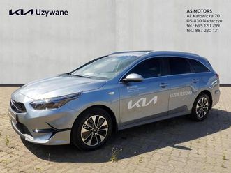 1.5 t-gdi 140km 7dct